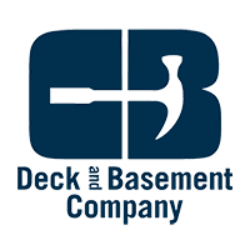 Deck And Basement Company